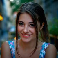 Отзыв от Инна - Visa DTV