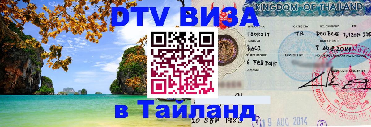 Сколько стоит DTV виза — актуальные цены, оформление даже без документов - Москва 